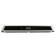 Whirlpool W11296171 Genuine OEM Wall Oven Control Panel Assembly