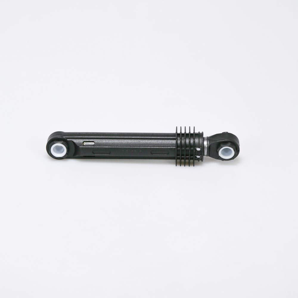 LG Shock Absorber
