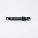 LG Springs and Shock Absorbers 4901ER2003A replacement part