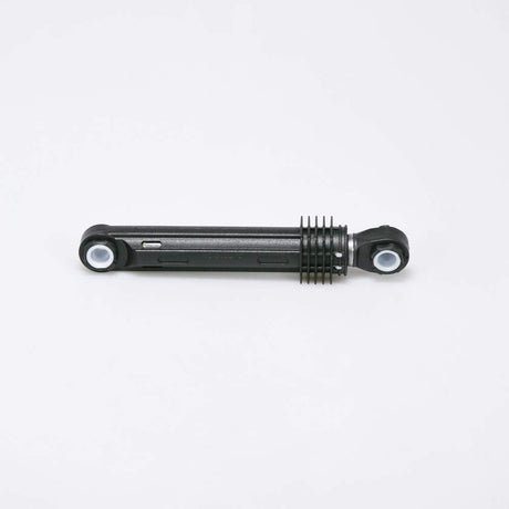 LG Shock Absorber