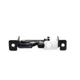 LG Brackets and Flanges AEJ73440302 replacement part