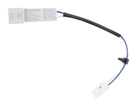 Whirlpool W11551763 Genuine OEM Dryer Door Switch