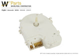 Whirlpool Timers WP22004189 replacement part