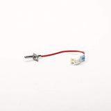 LG Sensors 6323EL2001B replacement part