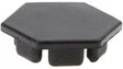 Bosch 00612790 Freezer, Refrigerator, Dryer Leveling Leg Rubber Pad