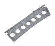 Whirlpool W11156832 Genuine OEM Dryer Lint Screen Door