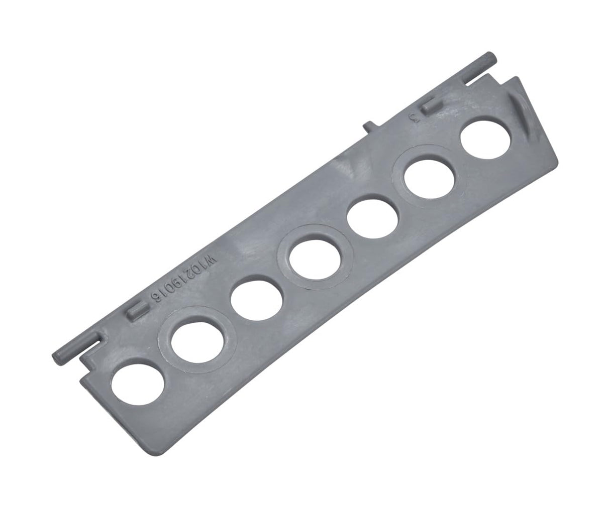 Whirlpool W11156832 Genuine OEM Dryer Lint Screen Door