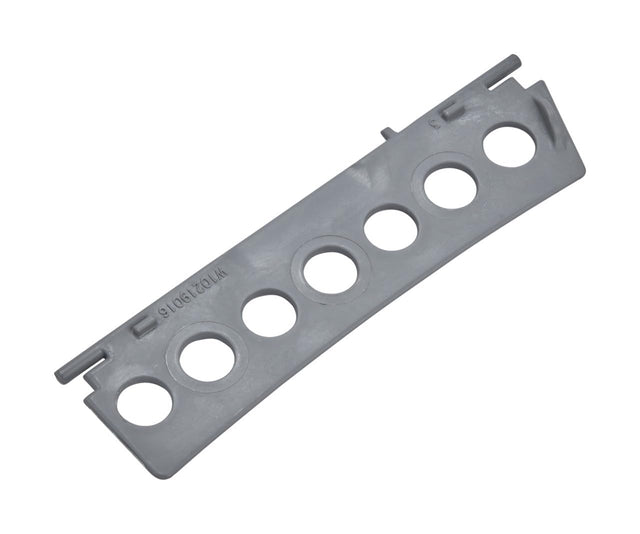 Whirlpool W11156832 Genuine OEM Dryer Lint Screen Door