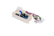 Whirlpool W11436574 OEM Refrigerator Main Control Board, Multicolor