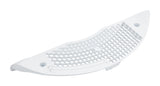 Whirlpool Filters W11117302 replacement part