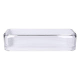 Samsung Door Shelves DA97-06175F replacement part