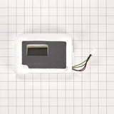 Whirlpool Hardware W11164593 replacement part