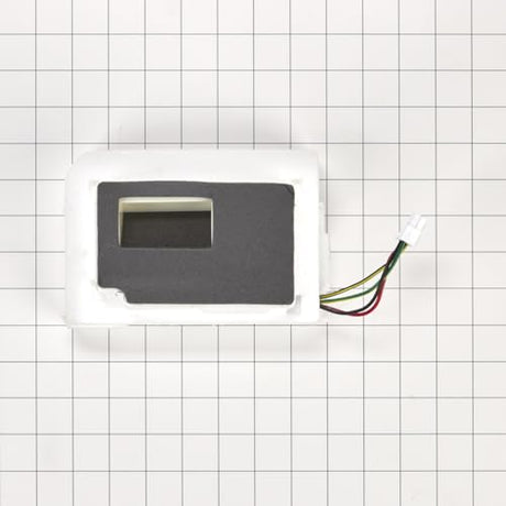 Whirlpool W11164593 Genuine OEM Refrigerator Air Damper Control Assembly