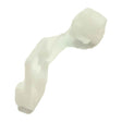 Samsung DC61-02432A Washer Guide Spring