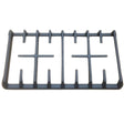 Samsung DG94-00937A Assy Grate Side