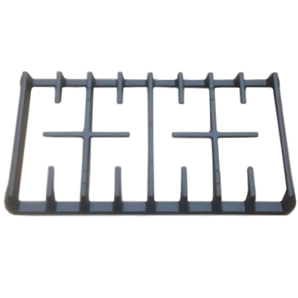Samsung DG94-00937A Assy Grate Side