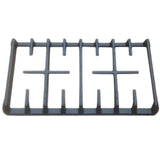 Samsung Grates DG94-00937A replacement part