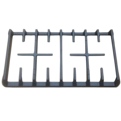 Samsung DG94-00937A Assy Grate Side