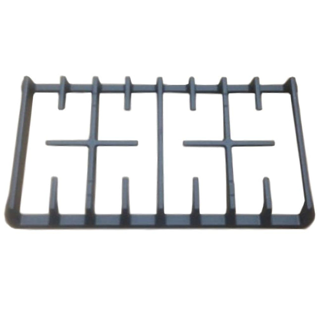 Samsung DG94-00937A Assy Grate Side