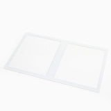 LG Trays and Shelves MHL61952311 replacement part