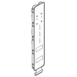 Frigidaire 242048229 User Control and Display Board