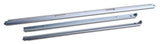 Whirlpool Trim 8184859 replacement part