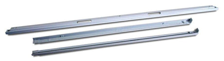 Electric Range Door Trim Kit