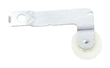 Whirlpool Pulleys WPW10547294 replacement part