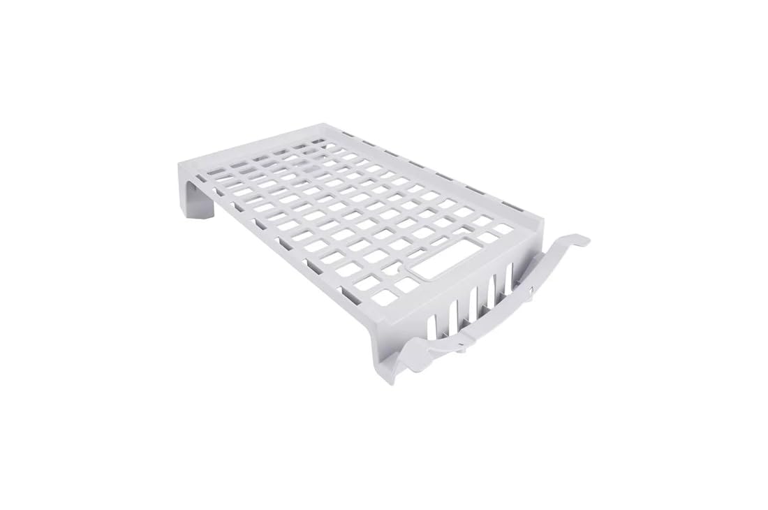Lg MGR62082001 Dryer Drying Rack
