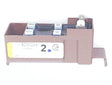 GENUINE Frigidaire 808608801 Spark Module