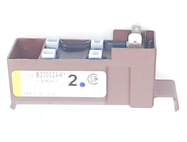 GENUINE Frigidaire 808608801 Spark Module