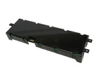 Whirlpool Circuit Boards and Touch Pads W10885069 replacement part