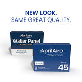 Aprilaire Replacement Parts AA-45 replacement part