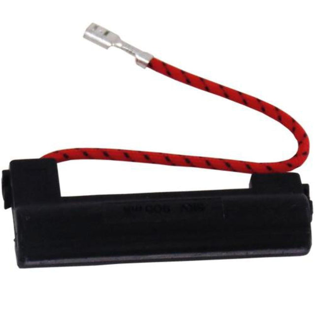 Bosch 00631398 Microwave Magnetron Fuse Genuine Original Equipment Manufacturer (OEM) Part