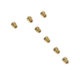 Whirlpool Wire Plugs and Connectors W11035431 replacement part
