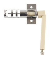 Whirlpool Igniters W11524031 replacement part
