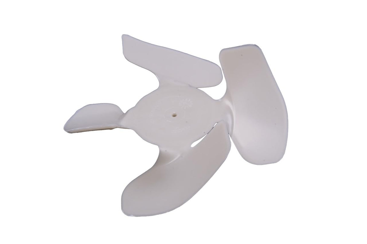 Whirlpool W11458267 Genuine OEM Range Condenser Fan Blade Replacement Part