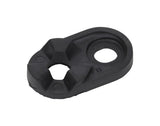 Whirlpool Timers WPW10329686 replacement part