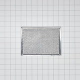 Whirlpool Filters W10181505 replacement part
