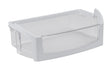 Whirlpool WPW10224961 Genuine OEM Refrigerator Door Shelf Bin