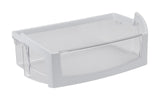 Whirlpool Door Shelves WPW10224961 replacement part