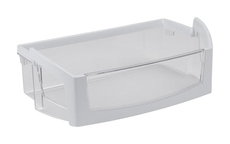 Whirlpool WPW10224961 Genuine OEM Refrigerator Door Shelf Bin