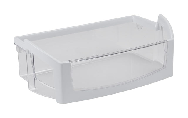 Whirlpool WPW10224961 Genuine OEM Refrigerator Door Shelf Bin