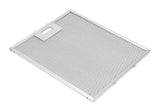 Whirlpool Filters W10169961A replacement part