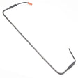 Frigidaire 240356221 Frigidare Defrost Heater for Refrigerator