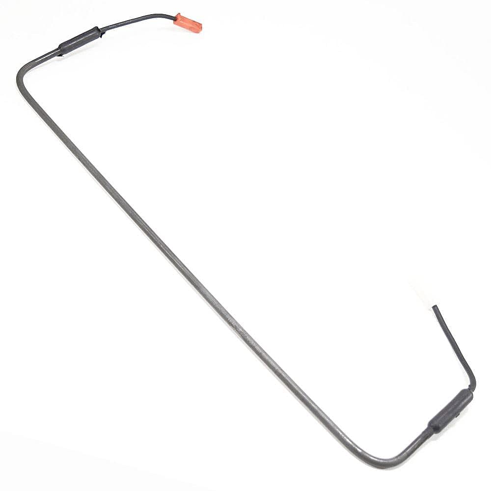 Frigidaire 240356221 Frigidare Defrost Heater for Refrigerator