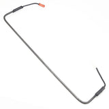 Frigidaire Elements and Burners 240356221 replacement part
