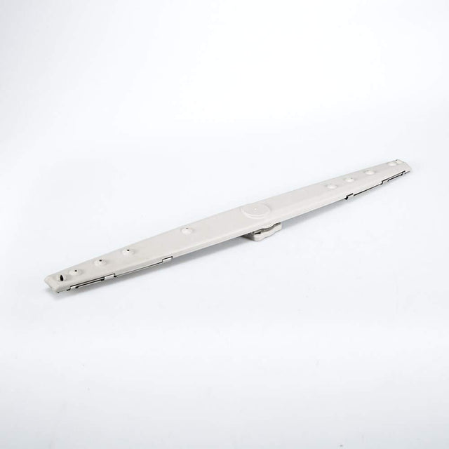 Whirlpool WPW10340527 Genuine OEM Dishwasher Lower Spray Arm