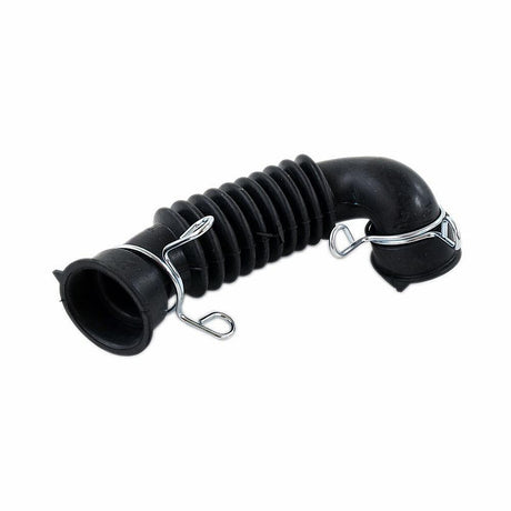 Samsung DC97-16104A Washer Outer Tub Overflow Hose Genuine Original Equipment Manufacturer (OEM) part