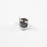 LG Thermostats 6930W1A003E replacement part
